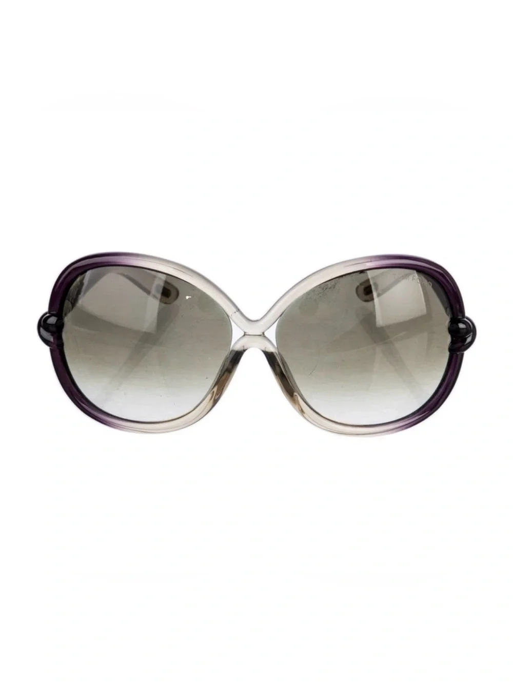 Tom Ford Sunglasses 🕶️